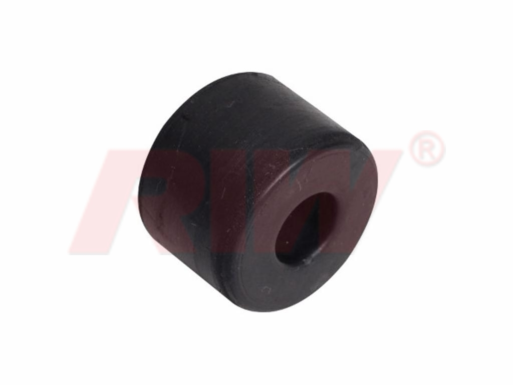 DAIHATSU TERIOS (J200) 2006 - Stabilizer Bar Bushing