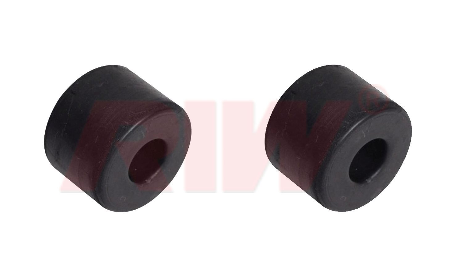  Stabilizer Bar Bushing