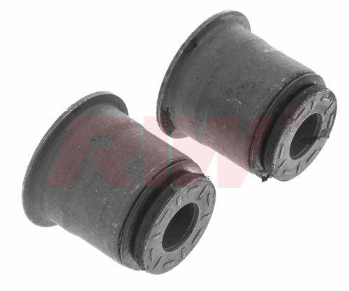 ISUZU ASCENDER 2003 - 2008 Control Arm Bushing