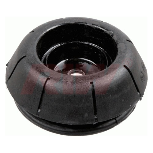 DAEWOO NUBIRA (II) 2003 - 2009 Strut Mounting