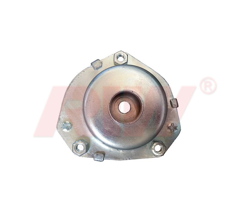 CHEVROLET KALOS 2005 - 2011 Engine Mounting