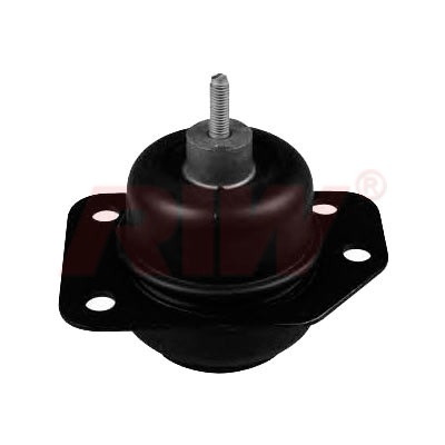 CHEVROLET LACETTI (J200) 2003 - 2012 Engine Mounting