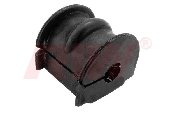 CHEVROLET CAPTIVA (C100) 2006 - 2010 Stabiliser Mounting