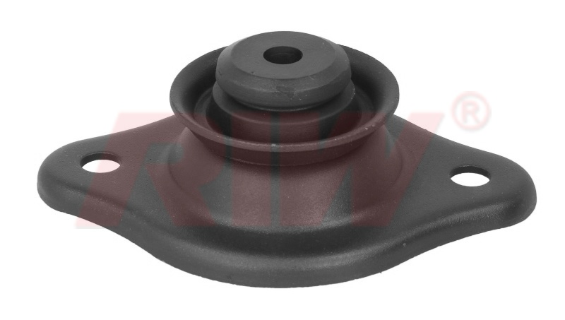 CHEVROLET KALOS 2005 - 2011 Strut Mounting