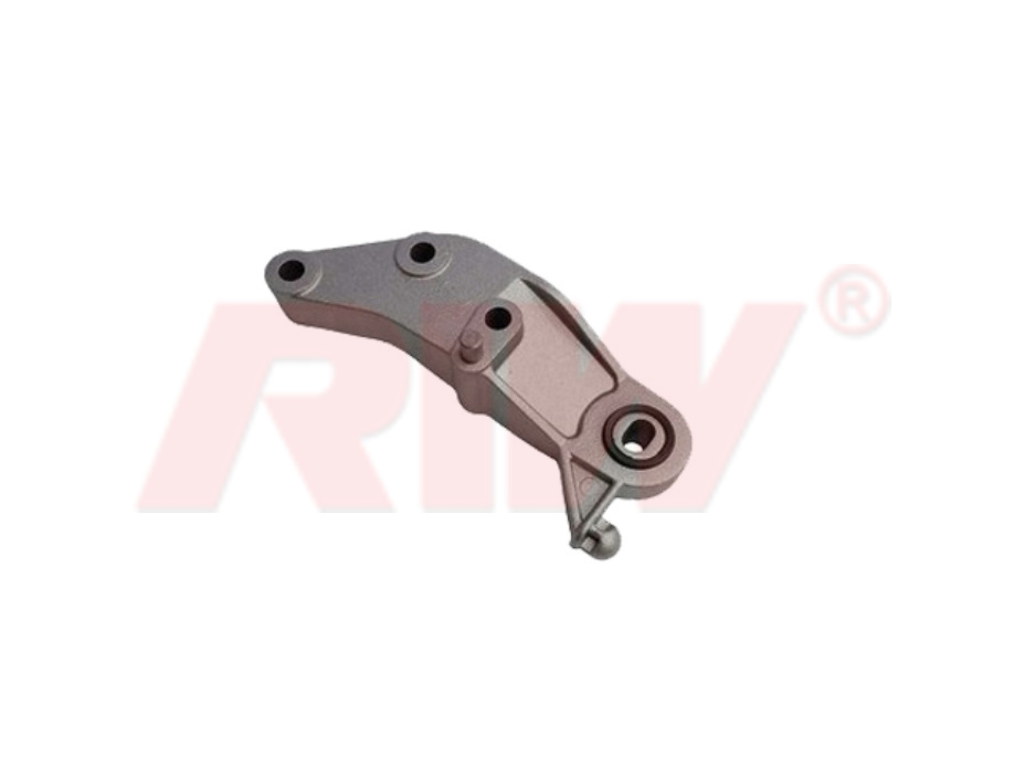 CHEVROLET SONIC (T300) 2012 - 2016 Engine Mounting