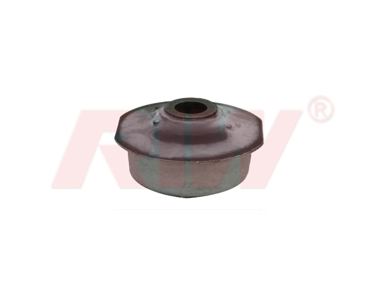 BUICK LACROSSE (I) 2005 - 2009 Buje De Muelle