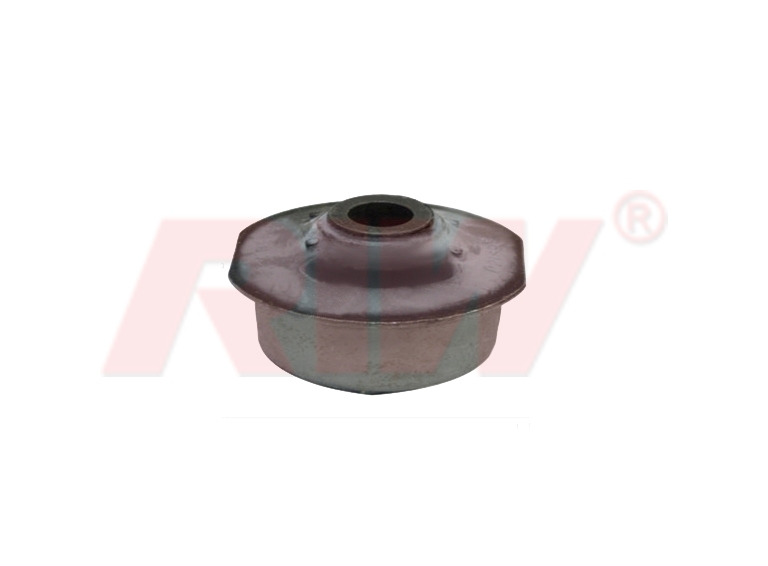 BUICK REGAL (IV) 1997 - 2004 Leaf Spring Bushing