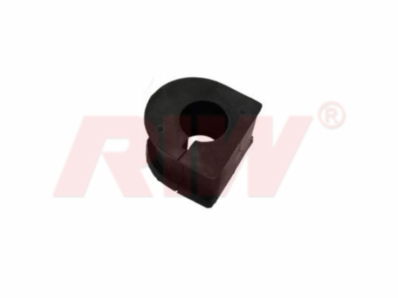  Stabiliser Mounting