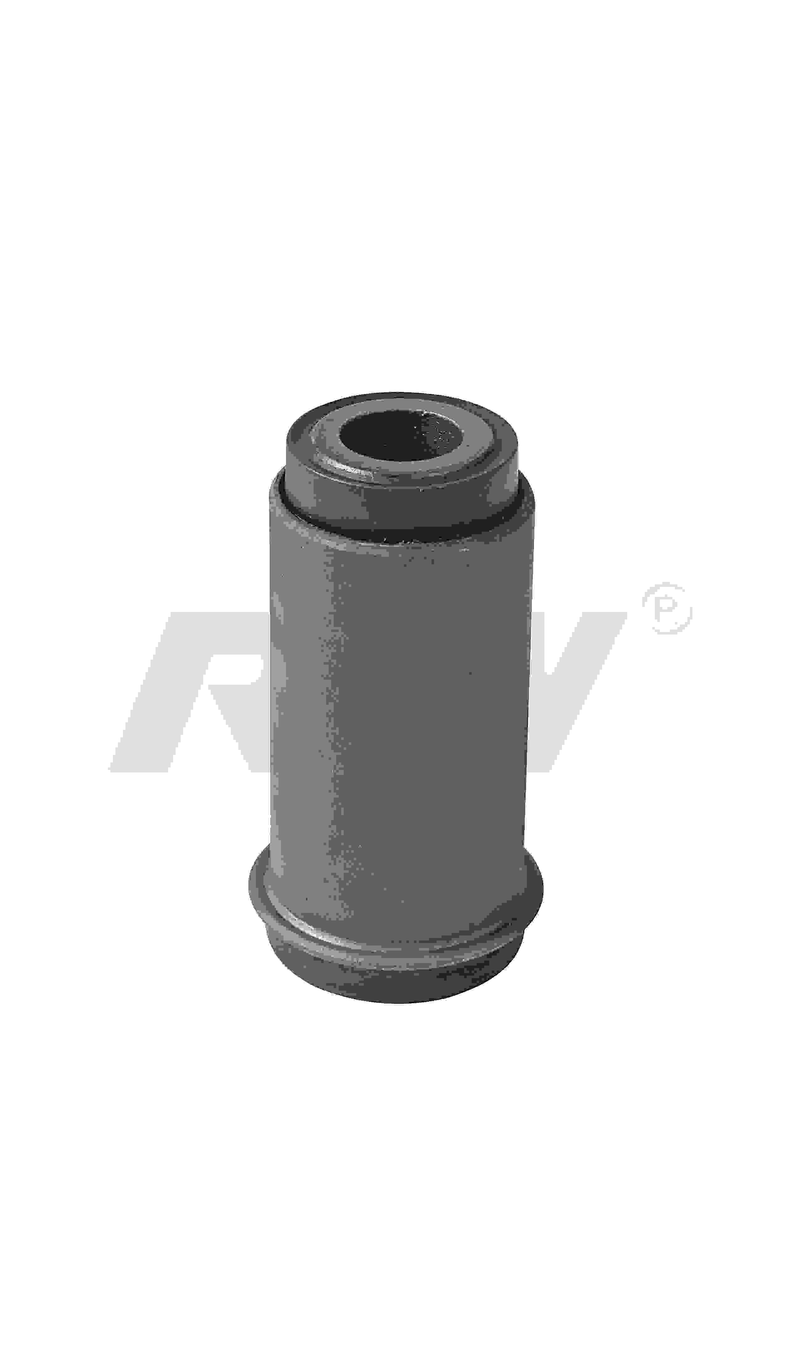 CHEVROLET BISCAYNE (VI) 1965 - 1966 Leaf Spring Bushing