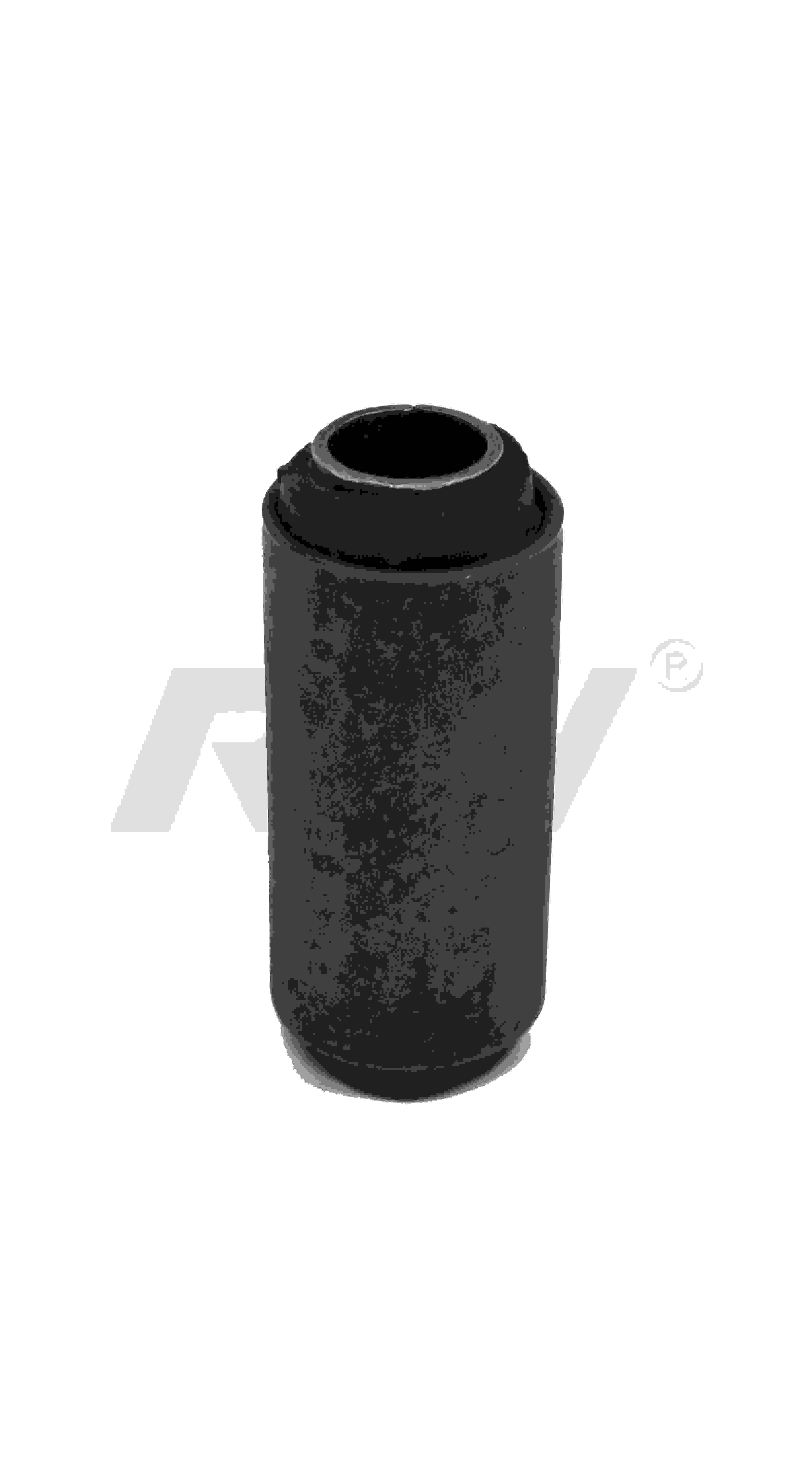  Leaf Spring Bushing