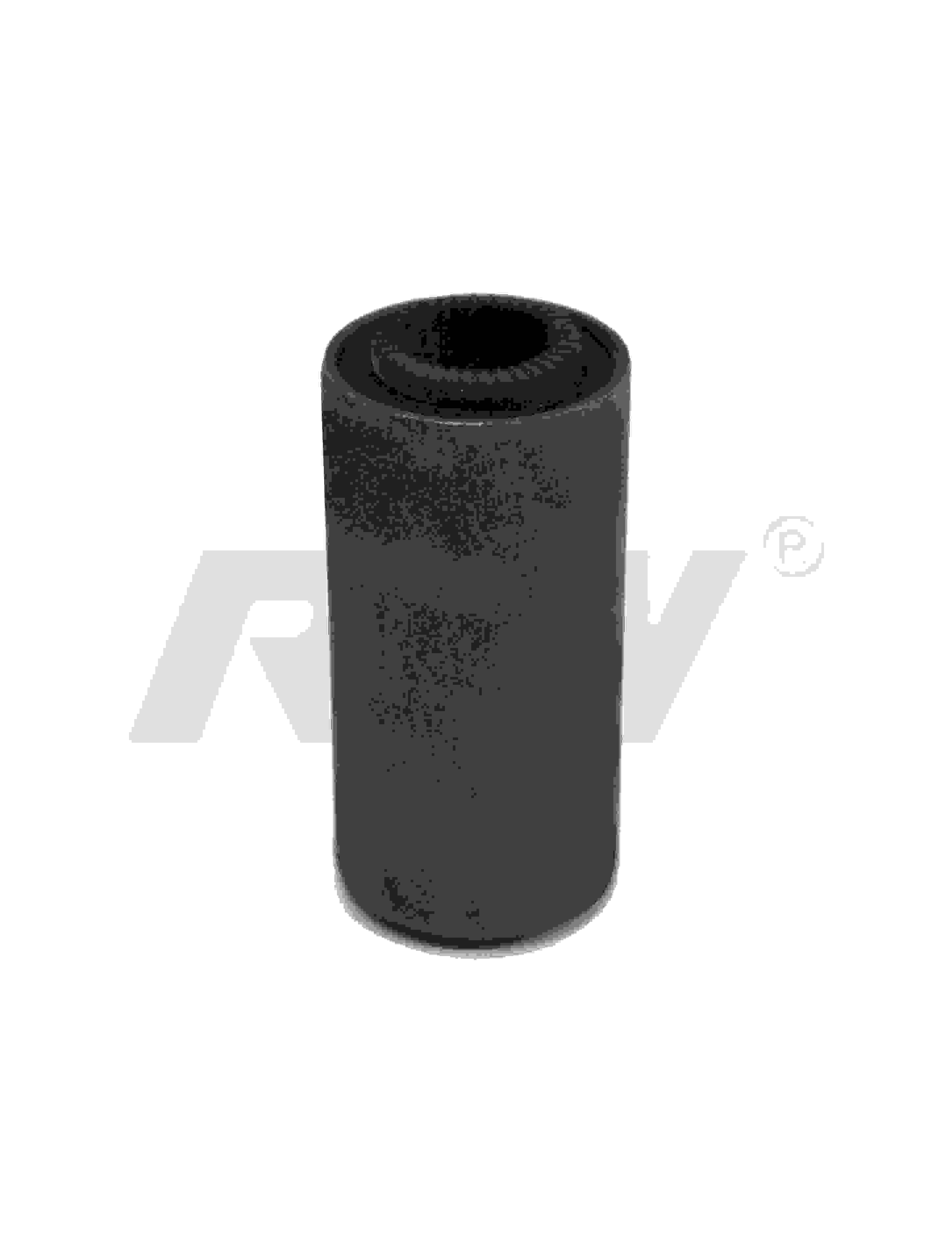 FORD F-350 1973 - 1979 Leaf Spring Bushing