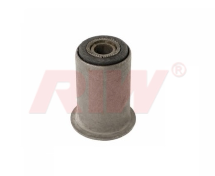 GMC C25 1975 - 1978 Leaf Spring Bushing