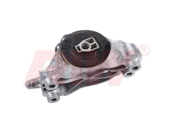 CHEVROLET EQUINOX (II) 2010 - 2017 Engine Mounting