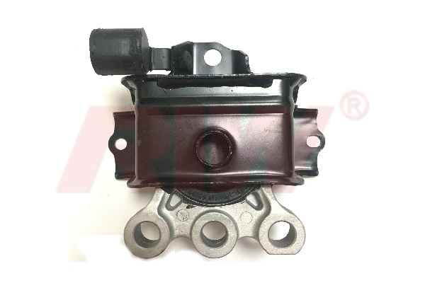 CHEVROLET AVEO (T300) 2011 - Engine Mounting