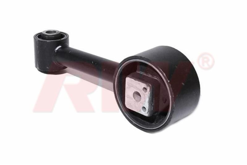 SUZUKI FORENZA 2005 - 2008 Soporte De Motor