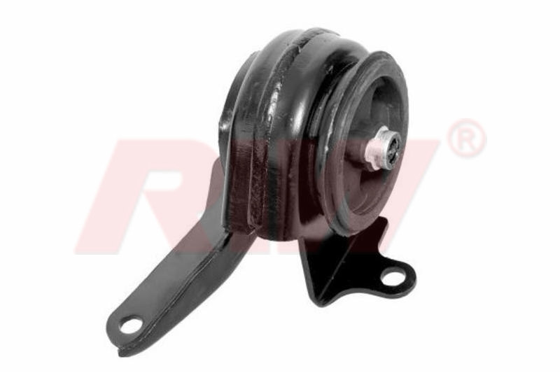 ISUZU HOMBRE 1996 - 2000 Engine Mounting