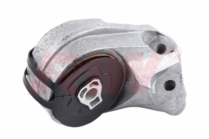 CHEVROLET EQUINOX (II) 2010 - 2017 Engine Mounting