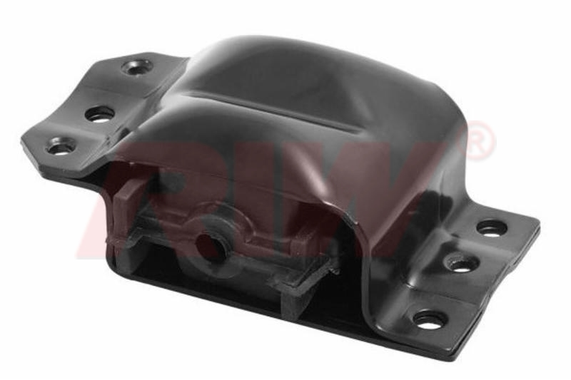 CHEVROLET BLAZER 1992 - 1994 Engine Mounting