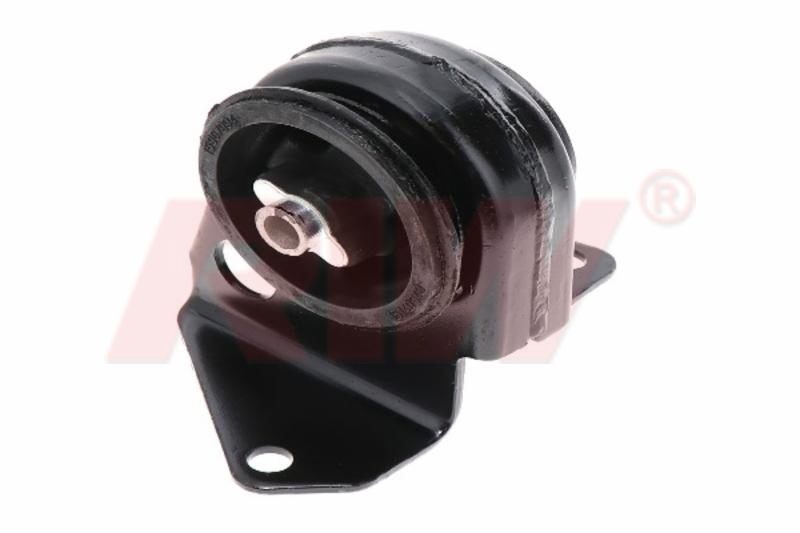 ISUZU HOMBRE 1996 - 2000 Engine Mounting