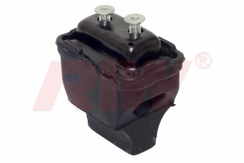 CHEVROLET CORSICA (II) 1991 - 1995 Engine Mounting