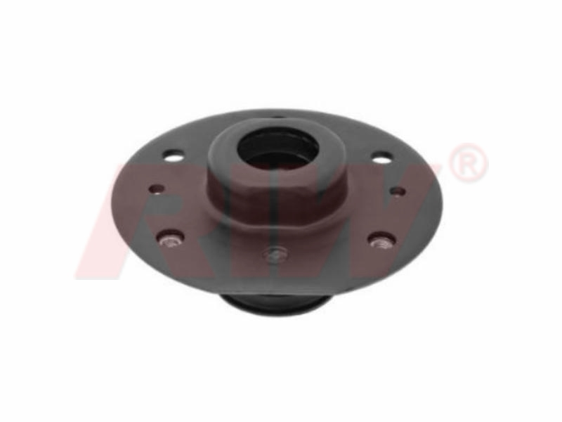  Strut Mounting