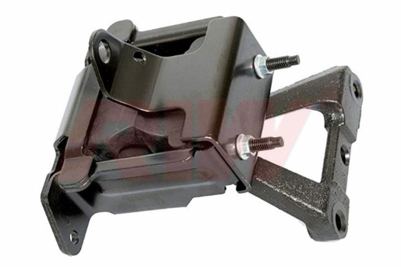 CHEVROLET CAVALIER (III) 1995 - 2005 Engine Mounting