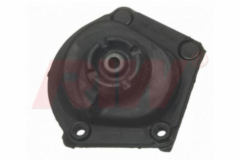 PONTIAC FIREBIRD (IV) 1993 - 2002 Strut Mounting