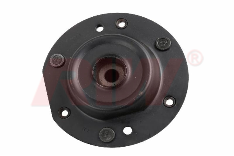 SATURN AURA 2007 - 2009 Strut Mounting