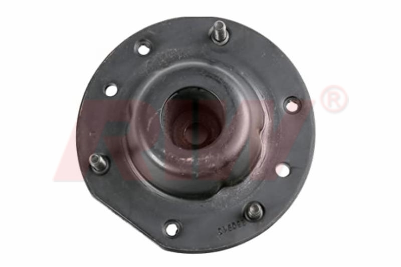 CHEVROLET MALIBU (VII) 2008 - 2012 Strut Mounting