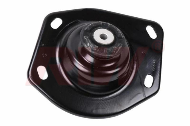 CHEVROLET CAMARO (V) 2010 - 2015 Strut Mounting