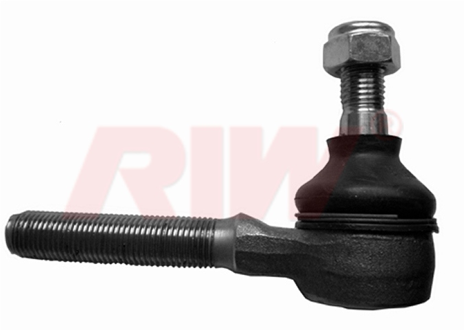 OPEL CHEVETTE (LS) 1991 - 1998 Tie Rod End