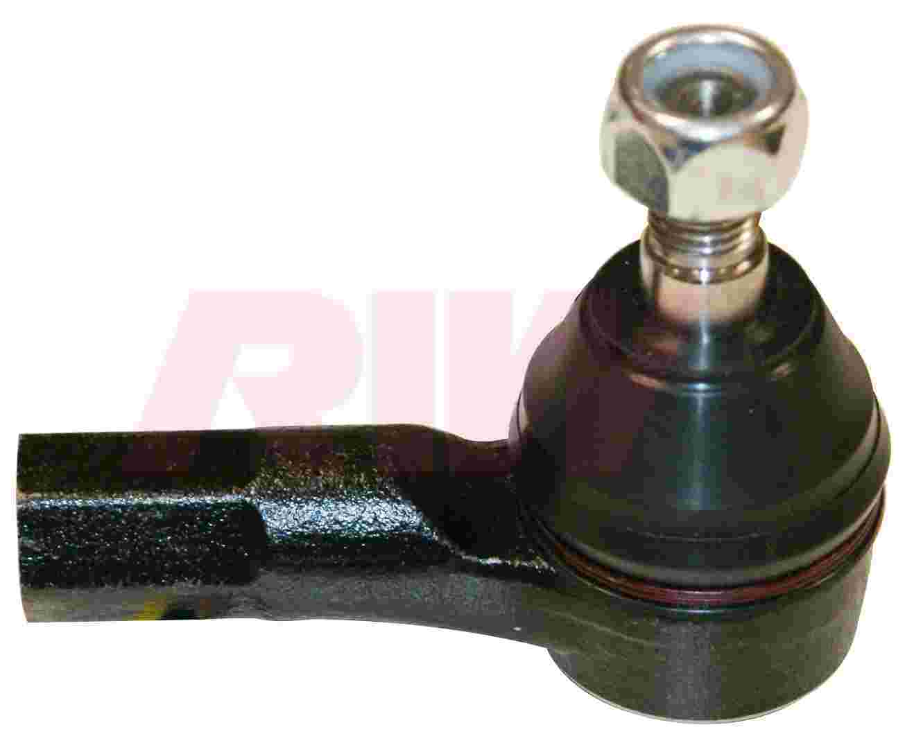 CHEVROLET EPICA (V250) 2005 - 2011 Tie Rod End