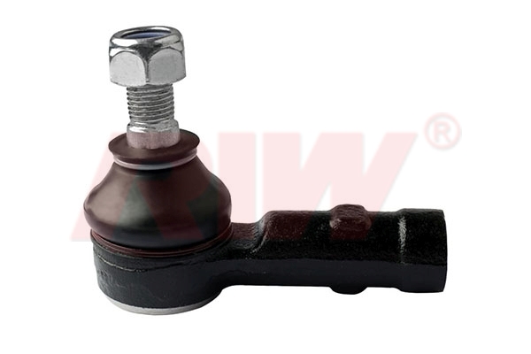 CHEVROLET SPARK (M300) 2010 - 2015 Tie Rod End