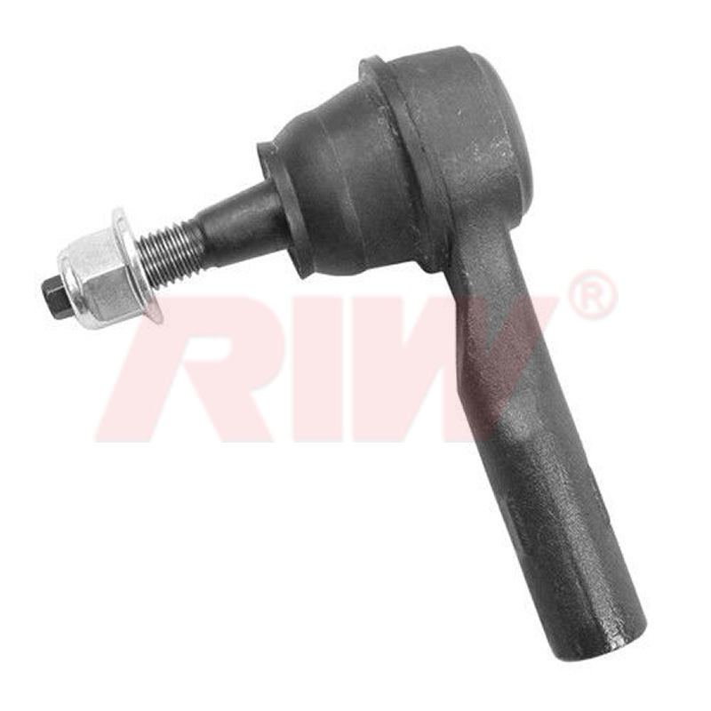 SATURN VUE 2002 - 2007 Tie Rod End