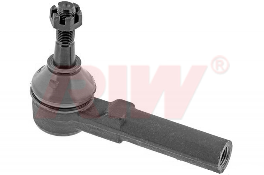 CHEVROLET IMPALA LIMITED 2014 - 2016 Tie Rod End