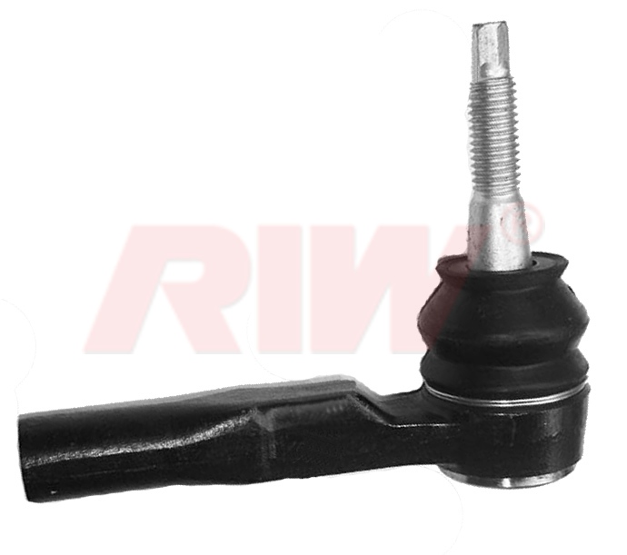 CHEVROLET EQUINOX (II) 2010 - 2017 Tie Rod End