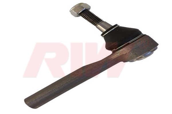 CHEVROLET MALIBU (VII) 2008 - 2012 Tie Rod End