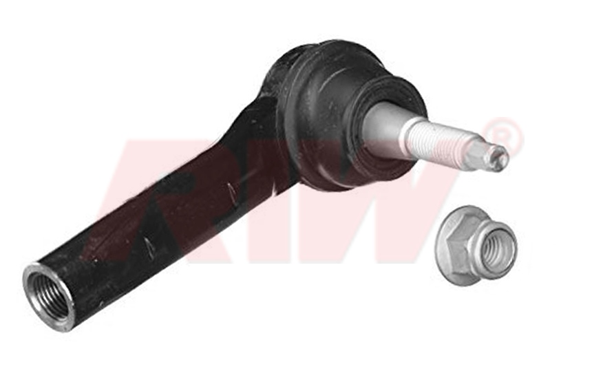 BUICK LACROSSE (II) 2010 - 2016 Tie Rod End