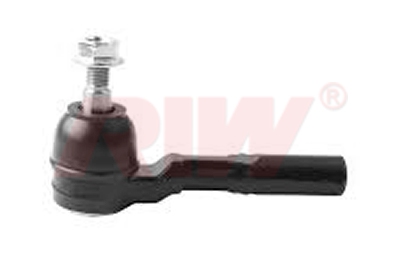 CADILLAC XLR 2004 - 2009 Tie Rod End