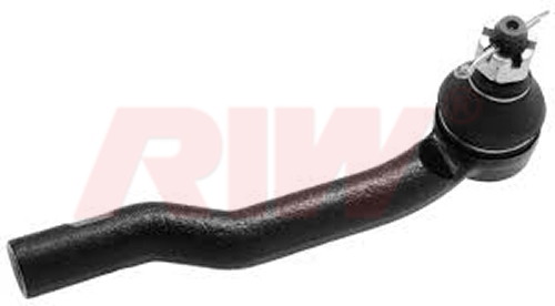 SUZUKI XL-7 2002 - 2006 Tie Rod End