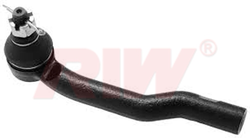  Tie Rod End