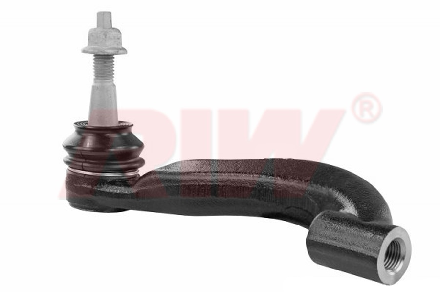 CHEVROLET CORVETTE (C7) 2014 - 2019 Tie Rod End