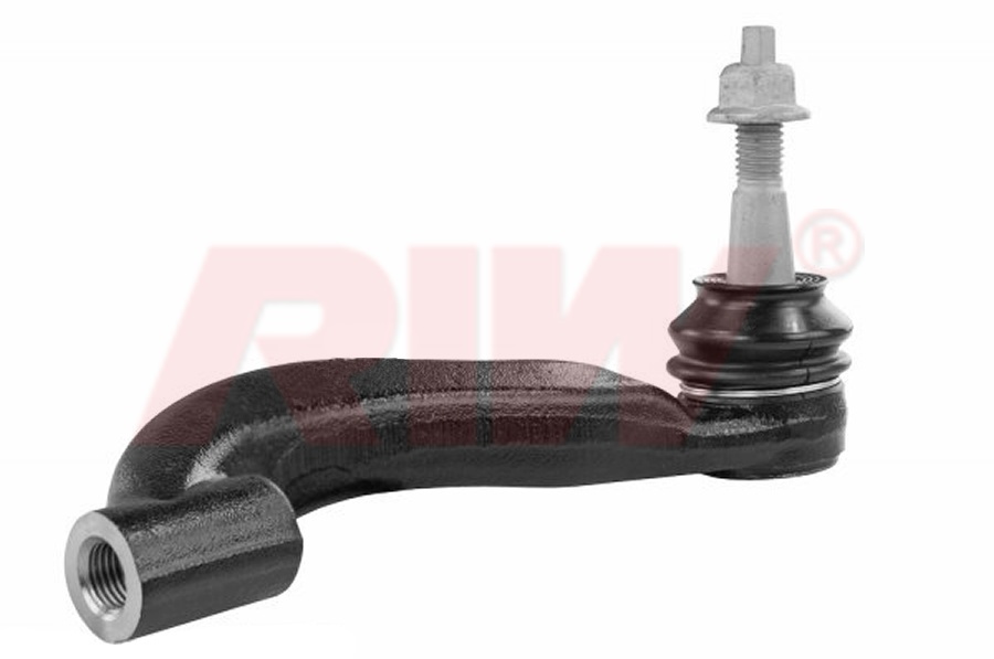 CHEVROLET CORVETTE (C7) 2014 - 2019 Tie Rod End