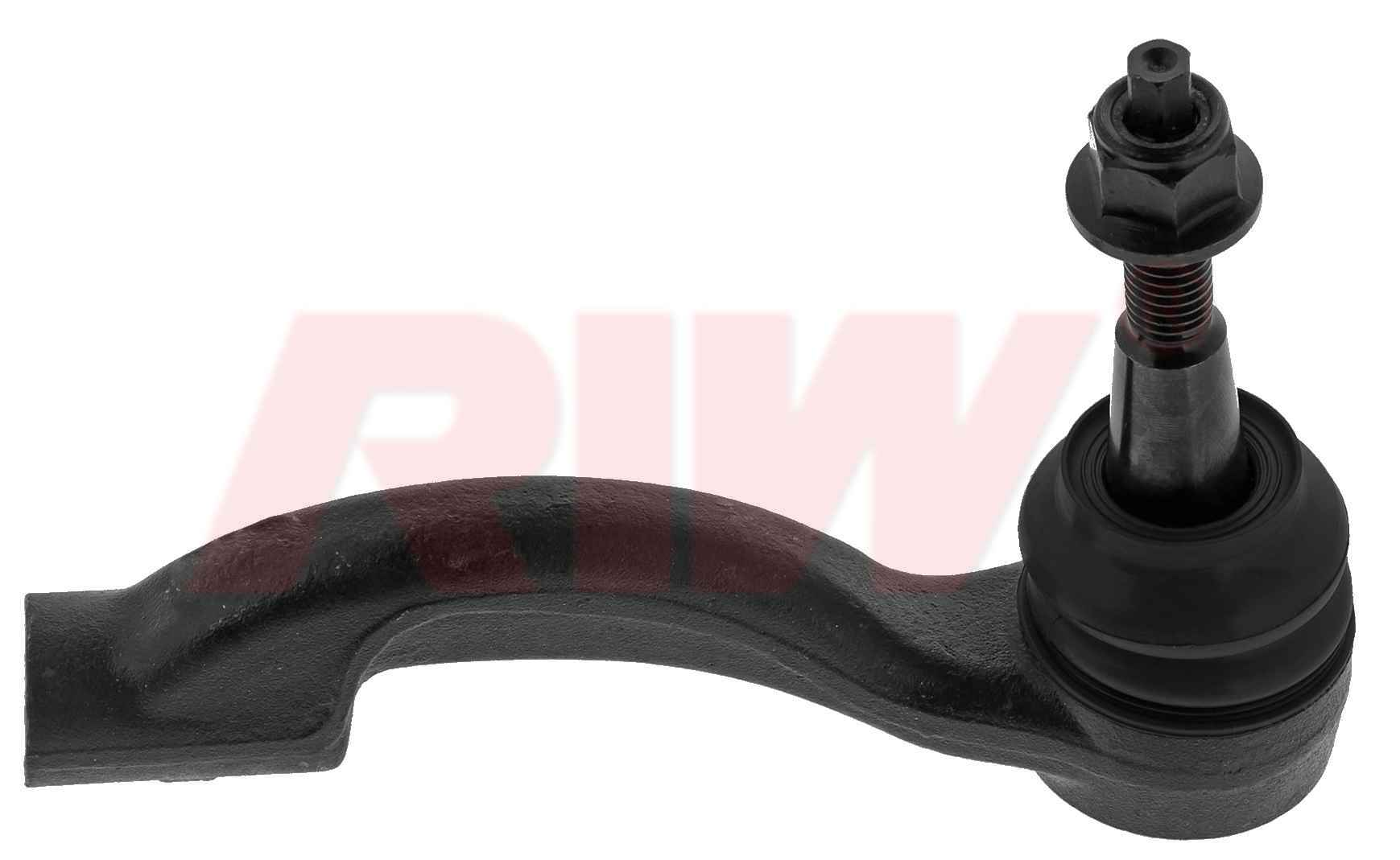 CADILLAC ATS 2013 - 2019 Tie Rod End