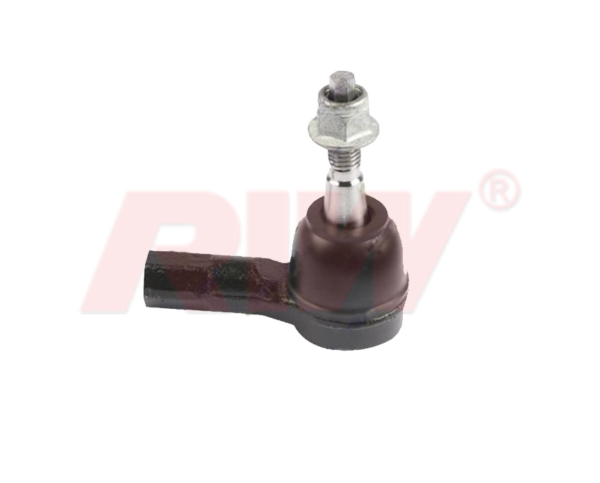 OPEL ANTARA (L07) 2006 - 2015 Tie Rod End