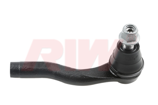 CHEVROLET CAPRICE (VIII) 2006 - 2017 Tie Rod End