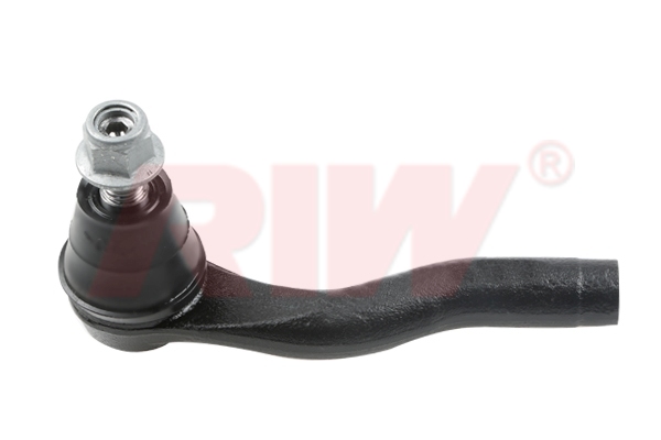 CHEVROLET CAPRICE (VIII) 2006 - 2017 Tie Rod End