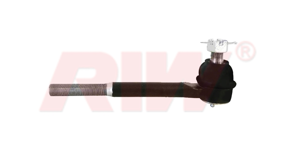 CHEVROLET C20 (SUBURBAN) 1971 - 1986 Tie Rod End