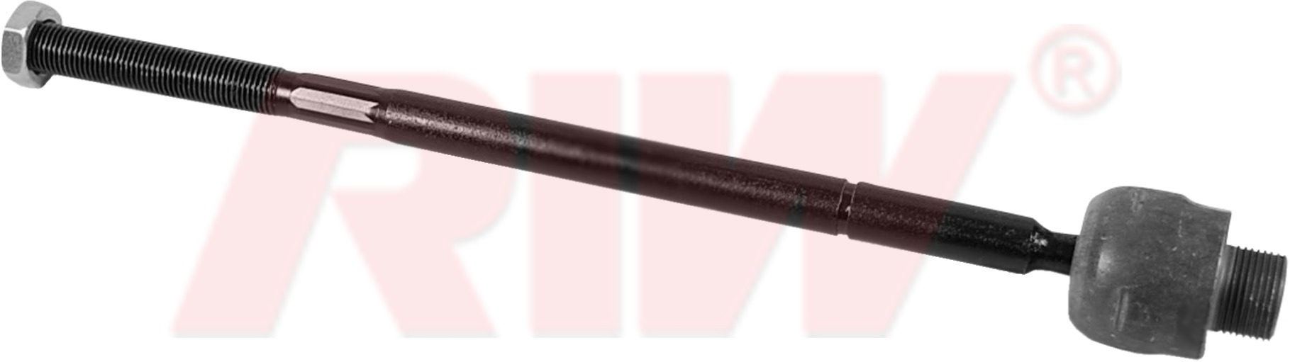 GMC SAVANA 2500 2003 - 2005 Axial Joint