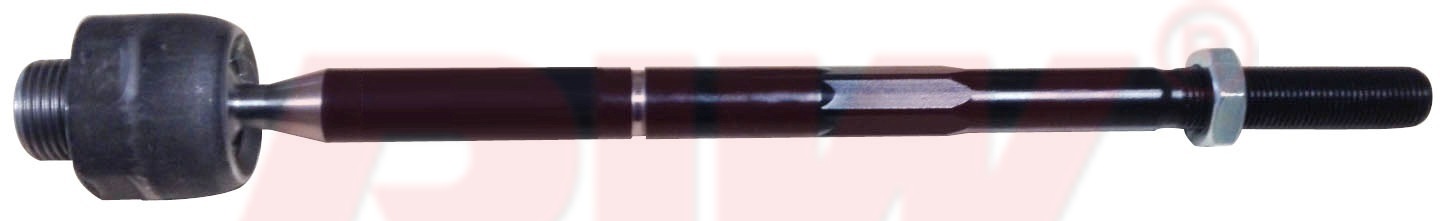 CHEVROLET SUBURBAN 1500 2007 - 2014 Axial Joint